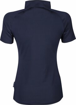 Shirt Turanga