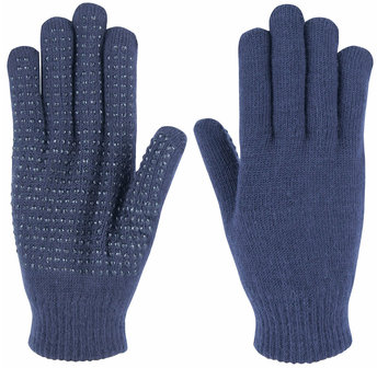 Harry&#039;s Horse Magic Gloves