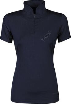 Shirt Paris Limited Edition