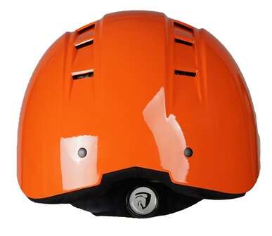 HORKA Lightweight Safety Helmet Cap Champion