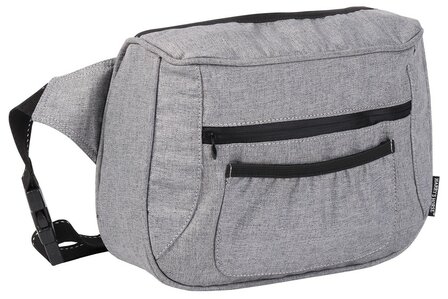 Hip bag Fanny Pack Limited Edition