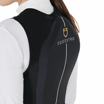 ADULT LEVEL 2 BACK PROTECTOR**