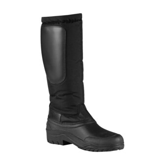 Thermo Boot