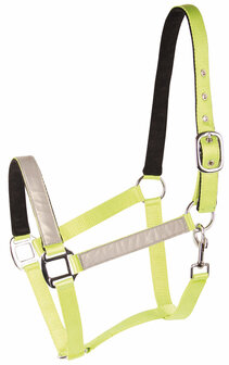 Harry&#039;s Horse Halster Reflective