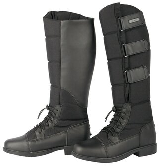 Thermo-Rider-Boots