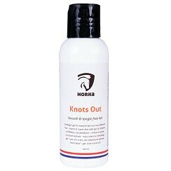 Knots Out 200ml