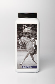 Harry&#039;s Horse Hoefolie (1000 ml.)