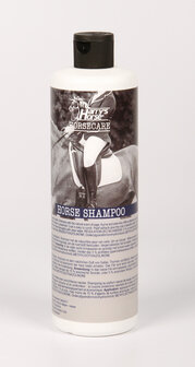Harry&#039;s Horse Shampoo (500 ml.)