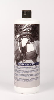 Harry&#039;s Horse Shampoo (1000 ml.)