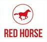 Red Horse Original