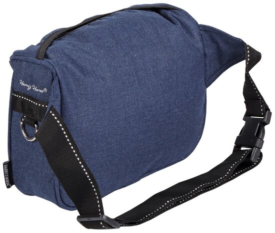 Hip bag Fanny Pack Limited Edition