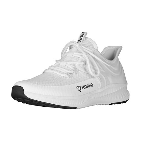Sneaker White 