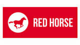 Red Horse Junior