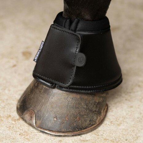 Horse Shoe 