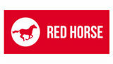 Red-Horse